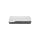 منتج إتش بي Scanjet G3110 Scanner