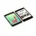 هاتف ذكي نوكيا N1 Pad 7.9" Quad-Core 64bit 2.3جيجاهرتز 2جيجابايت 32جيجابايت Android 5.0