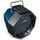 منتج Yamaha PDX-11 DB