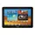 سامسونج جالاكسي Tab 8.9 (Wi-Fi Only) - 32جيجابايت Metallic رمادي