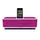 منتج Yamaha PDX-30PI