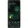 AB: Google Pixel 6 Pro 12/128GB Stormy Black