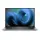 AB: Dell XPS 17 9710 (XPS9710-7265SLV-PUS) Platinum Silver