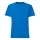 تي شيرت, Color: أزرق, اللون: Blue, الحجم: Medium