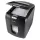منتج Swingline™ Stack-and-Shأحمر™ 100X Hands Free Shأحمرder