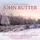منتج John Rutter - The Colours of Christmas