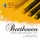 منتج Beethoven Piano Concertos Nos. 1 & 2