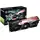 INNO3D GeForce RTX 3060 iChill X3 أحمر 12GB