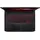 Acer Nitro 5 جيمينج لابتوب | i5-9300H | GTX 1650
