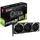 بطاقة رسومات MSI Gaming GeForce RTX 3070 Ti 8GB GDRR6 256-Bit