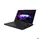 كمبيوتر محمول للألعاب Lenovo Legion 5 15 ، شاشة 15.6 بوصة FHD (1920 × 1080) ، معالج AMD Ryzen 7 5800H ، 16 جيجا بايت DDR4 RAM ، 512 جيجا بايت NVMe SSD ، NVIDIA GeForce RTX 3050Ti ، Windows 10H ، 82JW0012US ، Phantom Blue