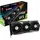 بطاقة رسومات MSI Gaming GeForce RTX 3060 Ti 8GB GDRR6 256-Bit
