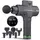 Renewgoo Percussion Massager Cordless Impulse Deep Tissue Vibration Body Muscle