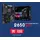 Asus ROG Strix B450-F Gaming لوحة أم