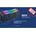 Corsair Vengeance RGB Pro 16GB 2x8GB DDR4 3600 C18