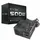EVGA باور سبلاي أبيض 500 Watts, 3 Years Warranty, باور سبلاي, أسود