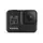 GoPro HERO8 أسود Action Camera