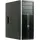 جهاز hp تاور تردد 3.20 ghz  رامات 4 هارد 500 كارت شاشه RX 570 باور 500