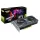 INNO3D GeForce RTX 3060 Twin X2 OC 8GB