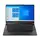 لاب توب لينوفو يوجا 9i ، شاشة 14.0 بوصة ، فل اتش دي اي بي اس تاتش 400 نت ، i7-1185G7