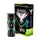 Gainward GeForce RTX 3070 Ti Phoenix 8 GB GDDR6X - HDMI/Tri DisplayPort