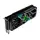Palit GeForce RTX 3080 GamingPro 8GB