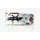 SAPPHIRE NITRO+ AMD RADEON RX 6900 XT OC Gaming Graphics Card WITH 16GB GDDR6, 11308-01-20G