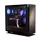 XPG INVADER RTX 3070 HyperX Fury 16GB AMD RYZEN 5 5600X B550M 120SSD