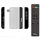 Skyline 222iv Mini Full HD Satellite Receiver - Silver (HD222IV Silver)