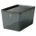 KUGGIS box مع lid