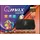 Qmax 999 receiver, sunplus 1506 processor, with free dqcam server, one year free warranty
