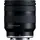 عدسة-تامرون-11-20-ملم-f-2.8-di-iii-a-rxd-لكاميرا-sony-e-mount