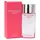 منتج HAPPY HEART Clinique women 3.4 oz 3.3 edp Perfume spray جديد IN BOX 20714170486