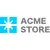 ACME Corp