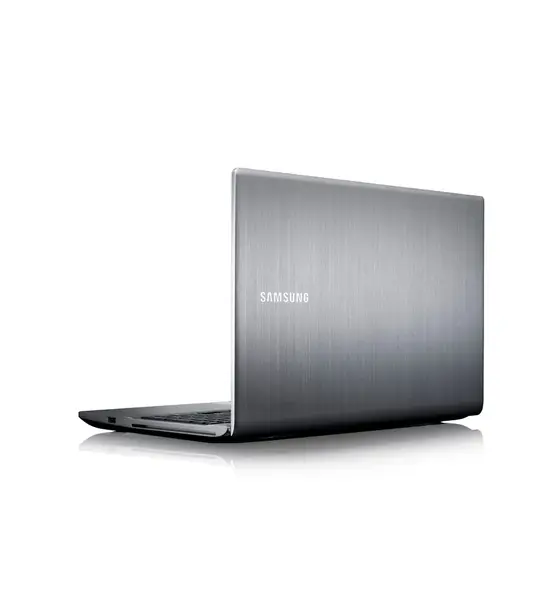 سلسلة 7 Chronos 14” Notebook