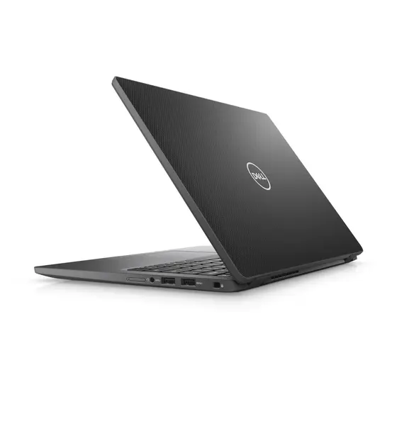 لاب توب ديل لاتيتيود 7410 14 بوصة فل اتش دي تاتش انتل i7-10610U 256 جيجا اس اس دي 16 جيجا رام ويندوز 10