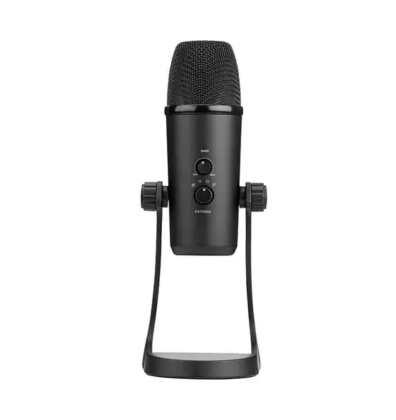 BOYA BY-PM700 USB ميكروفون