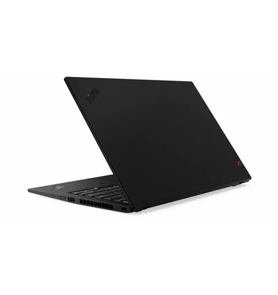 لابتوب لينوفو الجيل السابع شاشه 14 FHD IPS 400 نيتس i5-10210U
