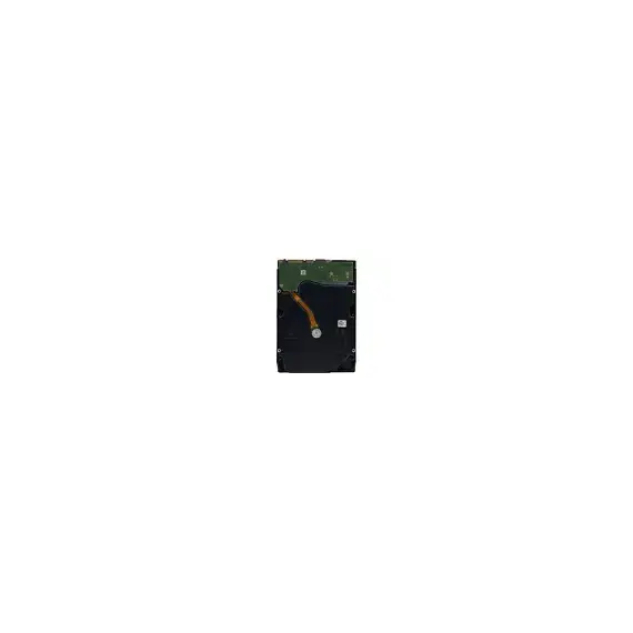 منتج لعبة Looney Tunes: Acme Arsenal (ويي), 24 image