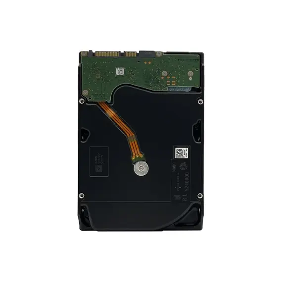 Mac OS X Lion: The Missing Manual, 8 image