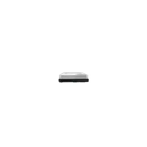 TS-MR1640, 6 image