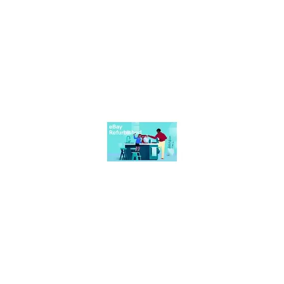 TS-MR1640, 21 image