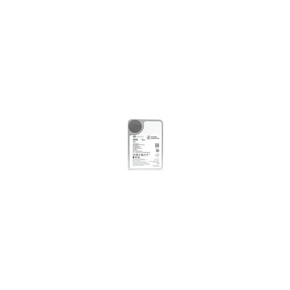 TS-MR1640, 22 image