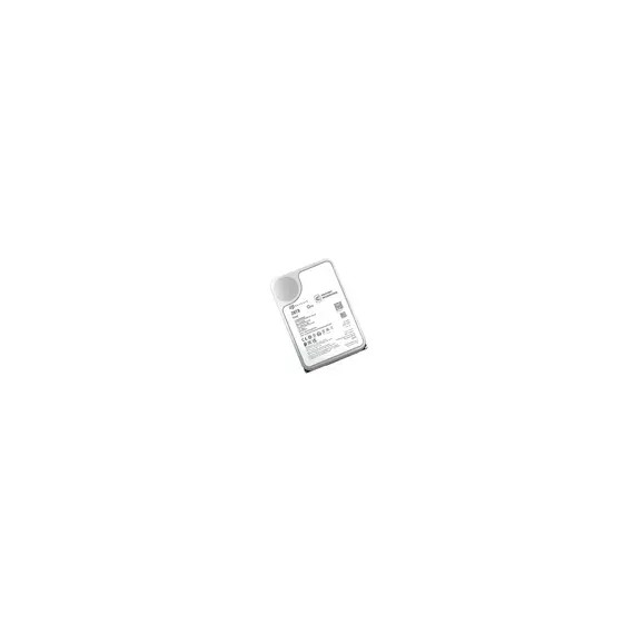 TS-MR1640, 23 image