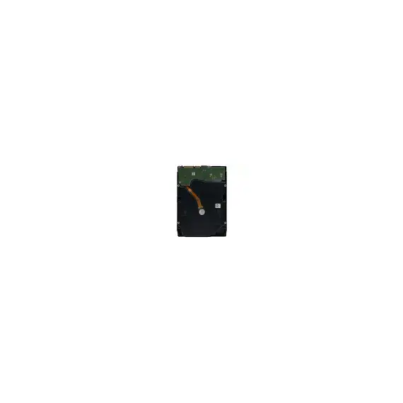 TS-MR1640, 25 image