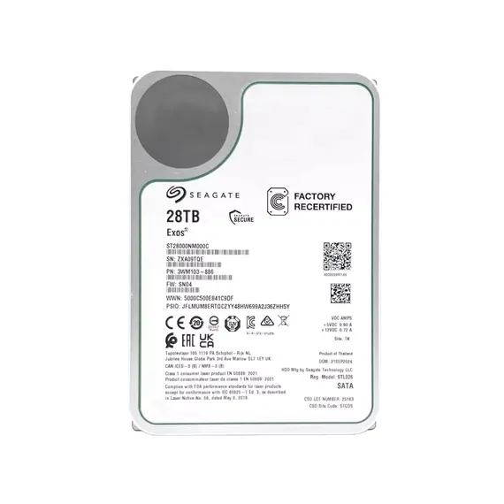 Mac OS X Lion: The Missing Manual, 2 image