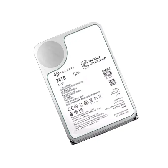 Mac OS X Lion: The Missing Manual, 3 image