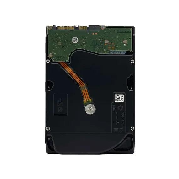 Mac OS X Lion: The Missing Manual, 5 image