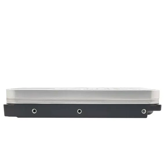 Toshiba BDX2150 Blu-ray Player, 2 image
