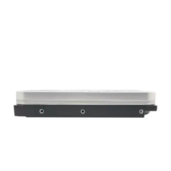 Toshiba 42TL515U 42" Class 1080P 3D LED HD TV, 50 image